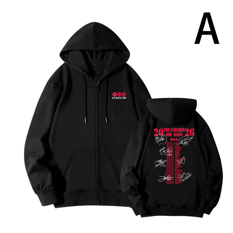 CLOTHING