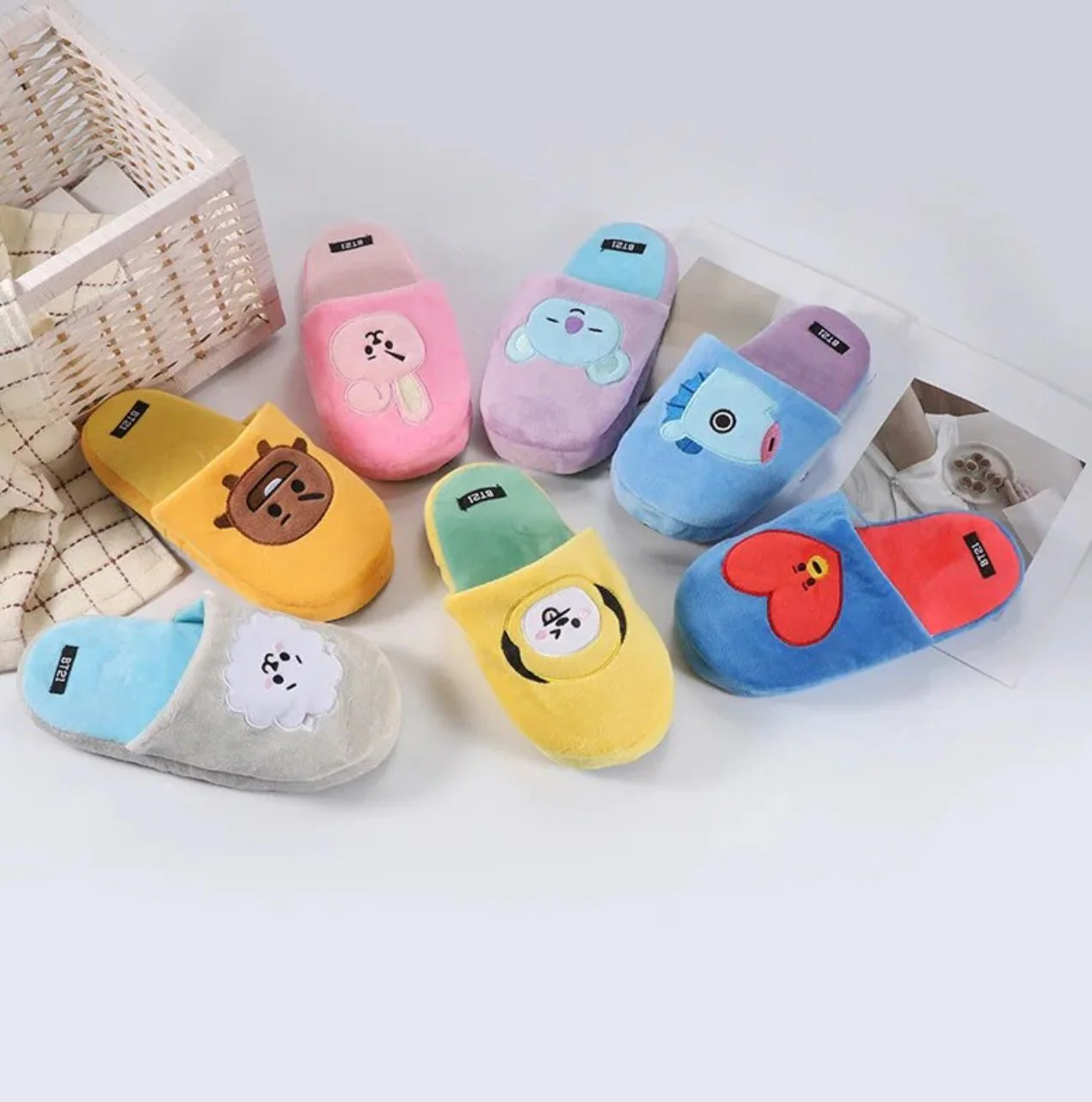 Thumbnail 4