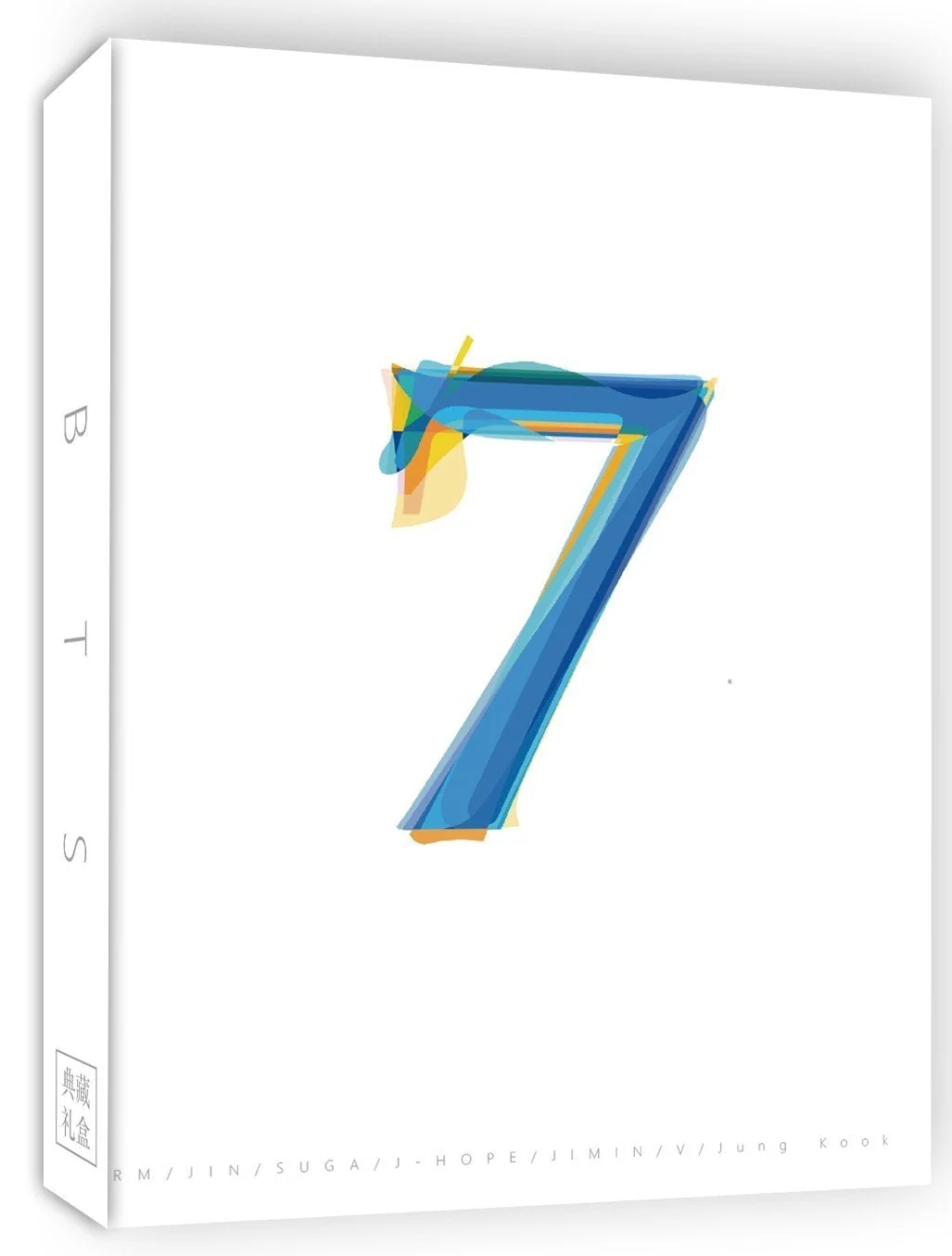 Thumbnail 19